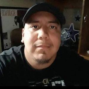 Meet your Posher, Ray